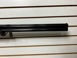 Used Browning 725 12 gauge 28" barrel3 chokes mod ipc cyl fullchoke wrench no manual no box good condition priced to sell - 21 of 22