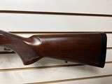 Used Browning BPS 12 gauge 30" barrel good working condition - 4 of 22