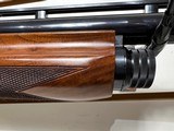 Used Browning BPS 12 gauge 30" barrel good working condition - 9 of 22