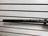Used Browning BPS 12 gauge 30" barrel good working condition - 11 of 22