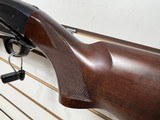 Used Browning BPS 12 gauge 30" barrel good working condition - 2 of 22