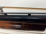 Used Browning BPS 12 gauge 30" barrel good working condition - 3 of 22