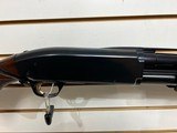 Used Browning BPS 12 gauge 30" barrel good working condition - 13 of 22
