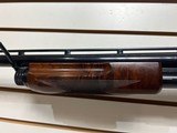 Used Browning BPS 12 gauge 30" barrel good working condition - 5 of 22