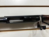 Used Browning BPS 12 gauge 30" barrel good working condition - 6 of 22
