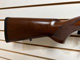 Used Browning BPS 12 gauge 30" barrel good working condition - 12 of 22