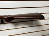 Used Browning BPS 12 gauge 30" barrel good working condition - 10 of 22