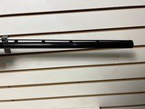 Used Browning BPS 12 gauge 30" barrel good working condition - 19 of 22