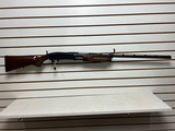 Used Browning BPS 12 gauge 30" barrel good working condition - 7 of 22