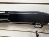 Used Browning BPS 12 gauge 30" barrel good working condition - 18 of 22