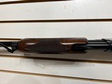 Used Browning BPS 12 gauge 30" barrel good working condition - 17 of 22