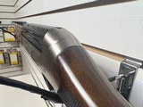 Used Benelli Sport II 12 Gauge 30" ported barrel
1 choke full no box no manuals very good condition - 6 of 24
