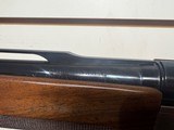 Used Benelli Sport II 12 Gauge 30" ported barrel
1 choke full no box no manuals very good condition - 7 of 24