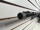 Used Benelli Sport II 12 Gauge 30" ported barrel
1 choke full no box no manuals very good condition - 16 of 24