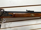 Used T/C Hawken 50 cal 29" barrel good good condition - 12 of 24