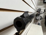 Used T/C Hawken 50 cal 29" barrel good good condition - 10 of 24