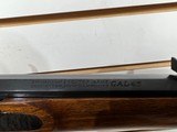 Used T/C Hawken 50 cal 29" barrel good good condition - 18 of 24