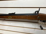 Used T/C Hawken 50 cal 29" barrel good good condition - 24 of 24