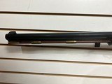 Used T/C Hawken 50 cal 29" barrel good good condition - 20 of 24