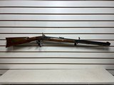Used T/C Hawken 50 cal 29" barrel good good condition - 17 of 24