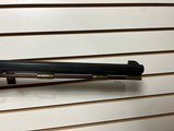 Used T/C Hawken 50 cal 29" barrel good good condition - 3 of 24