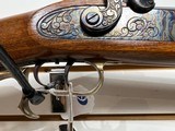 Used T/C Hawken 50 cal 29" barrel good good condition - 2 of 24