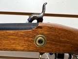 Used T/C Hawken 50 cal 29" barrel good good condition - 6 of 24