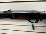 Used Remington Nylon 66 22LR 19" barrel good condition - 13 of 25
