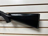 Used Remington Nylon 66 22LR 19" barrel good condition - 23 of 25