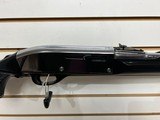 Used Remington Nylon 66 22LR 19" barrel good condition - 19 of 25