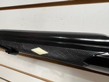 Used Remington Nylon 66 22LR 19" barrel good condition - 17 of 25