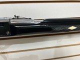 Used Remington Nylon 66 22LR 19" barrel good condition - 5 of 25