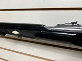 Used Remington Nylon 66 22LR 19" barrel good condition - 20 of 25