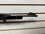 Used Remington Nylon 66 22LR 19" barrel good condition - 10 of 25