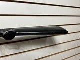 Used Remington Nylon 66 22LR 19" barrel good condition - 22 of 25