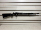 Used Remington Nylon 66 22LR 19" barrel good condition - 2 of 25
