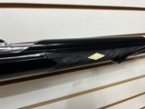 Used Remington Nylon 66 22LR 19" barrel good condition - 21 of 25