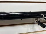 Used Remington Nylon 66 22LR 19" barrel good condition - 15 of 25