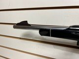 Used Remington Nylon 66 22LR 19" barrel good condition - 4 of 25