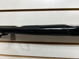 Used Remington Nylon 66 22LR 19" barrel good condition - 11 of 25