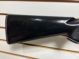 Used Remington Nylon 66 22LR 19" barrel good condition - 24 of 25