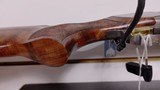 New Browning 725 Sport 28 Gauge 32" barrel 5 chokes lock manual
3 trigger shoes spare sights and sight holder new in box - 23 of 25