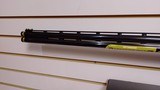 New Browning 725 Sport 28 Gauge 32" barrel 5 chokes lock manual
3 trigger shoes spare sights and sight holder new in box - 5 of 25