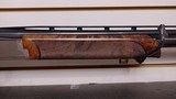 New Browning 725 Sport 28 Gauge 32" barrel 5 chokes lock manual
3 trigger shoes spare sights and sight holder new in box - 15 of 25
