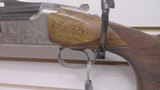 Used Browning XT AT 12 Gauge 32" ported barrel 2 chokes 1 full 1 Light modgrade 2-3 wood good condition priced to move - 6 of 25