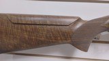 Used Browning XT AT 12 Gauge 32" ported barrel 2 chokes 1 full 1 Light modgrade 2-3 wood good condition priced to move - 15 of 25