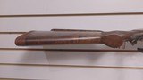 Used Browning XT AT 12 Gauge 32" ported barrel 2 chokes 1 full 1 Light modgrade 2-3 wood good condition priced to move - 25 of 25