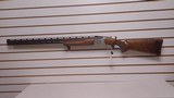 Used Browning XT AT 12 Gauge 32" ported barrel 2 chokes 1 full 1 Light modgrade 2-3 wood good condition priced to move - 1 of 25