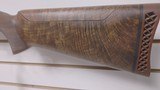 Used Browning XT AT 12 Gauge 32" ported barrel 2 chokes 1 full 1 Light modgrade 2-3 wood good condition priced to move - 4 of 25