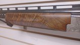 Used Browning XT AT 12 Gauge 32" ported barrel 2 chokes 1 full 1 Light modgrade 2-3 wood good condition priced to move - 8 of 25